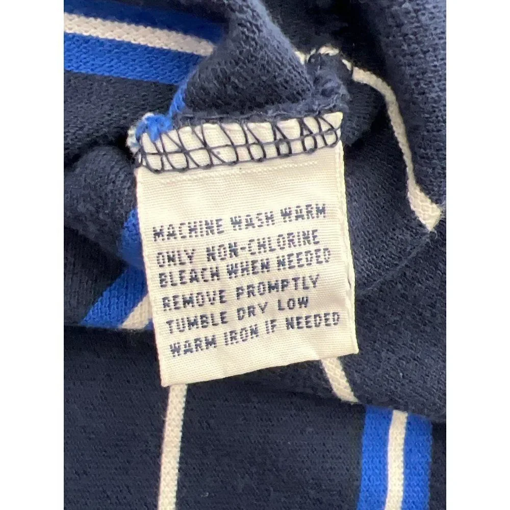 Ralph Lauren provide same